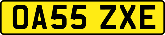 OA55ZXE