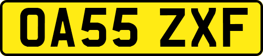 OA55ZXF