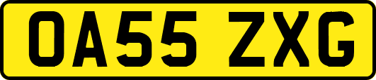 OA55ZXG