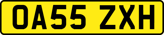 OA55ZXH