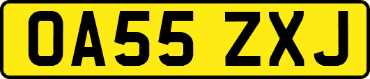 OA55ZXJ