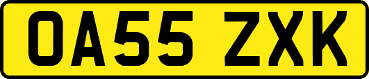OA55ZXK
