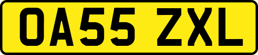OA55ZXL