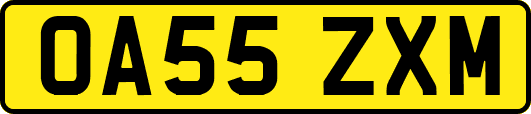 OA55ZXM