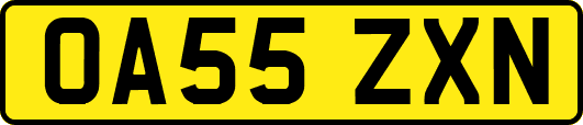 OA55ZXN