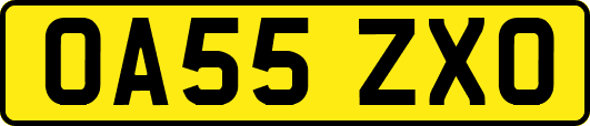 OA55ZXO