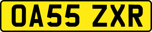 OA55ZXR