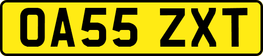 OA55ZXT