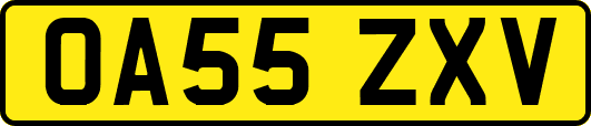 OA55ZXV