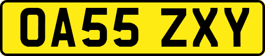 OA55ZXY