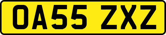 OA55ZXZ