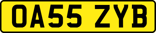 OA55ZYB