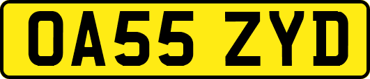 OA55ZYD