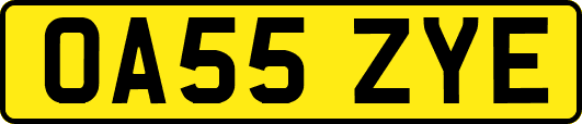 OA55ZYE