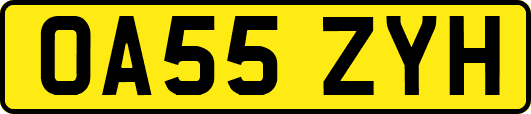 OA55ZYH