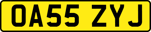 OA55ZYJ