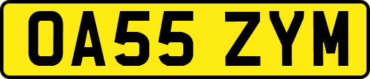 OA55ZYM