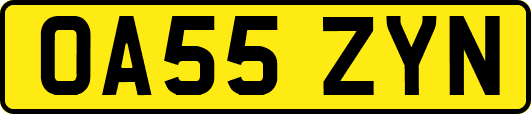 OA55ZYN
