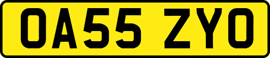 OA55ZYO