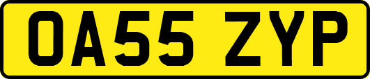 OA55ZYP
