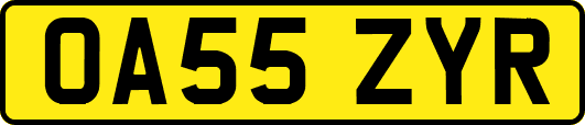 OA55ZYR
