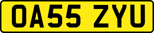 OA55ZYU
