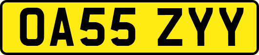 OA55ZYY