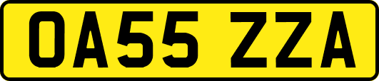 OA55ZZA