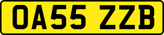 OA55ZZB