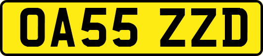 OA55ZZD