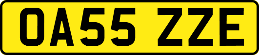 OA55ZZE