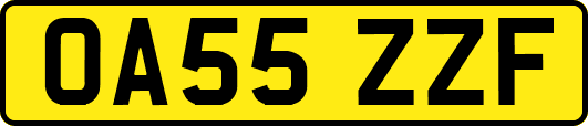 OA55ZZF