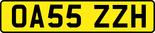 OA55ZZH