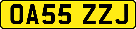 OA55ZZJ