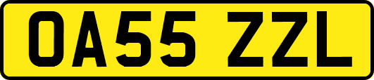 OA55ZZL
