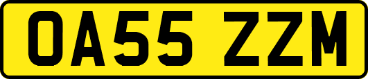 OA55ZZM