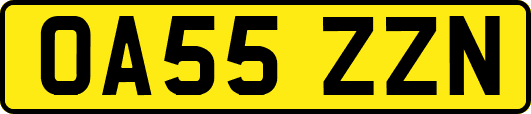 OA55ZZN