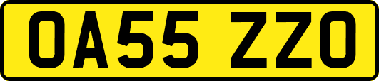 OA55ZZO