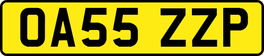 OA55ZZP