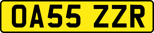 OA55ZZR