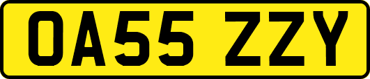OA55ZZY