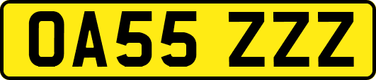 OA55ZZZ