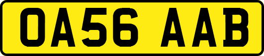 OA56AAB