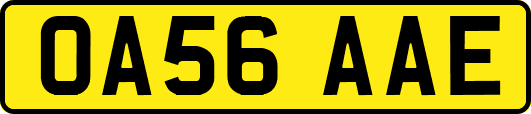 OA56AAE
