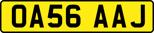 OA56AAJ