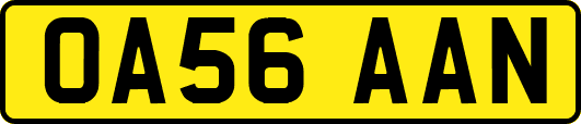 OA56AAN