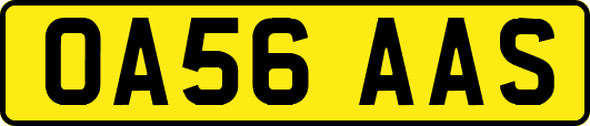 OA56AAS