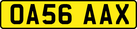 OA56AAX