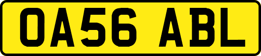 OA56ABL