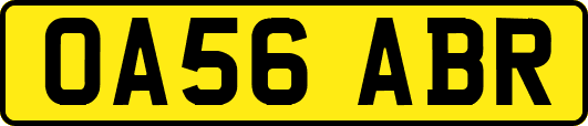 OA56ABR